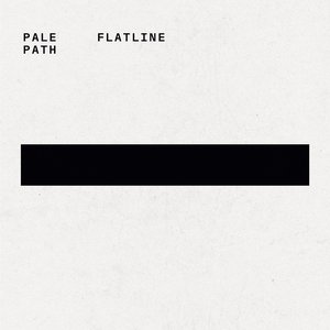 Flatline