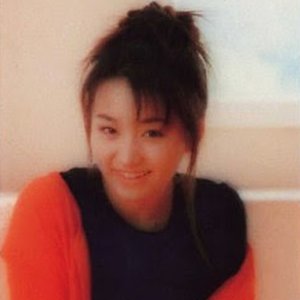 田中有紀美 的头像