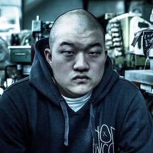 Samukera 的头像