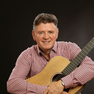 John Hogan 的头像