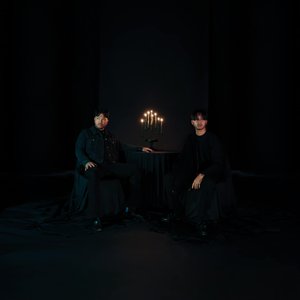 Love in the Dark