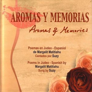 The Aromas