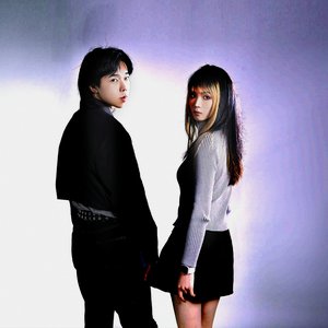 2z2 的头像