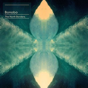 Bonobo Feat. Erykah Badu 的头像