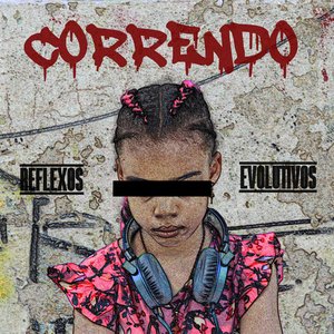 Correndo - Single