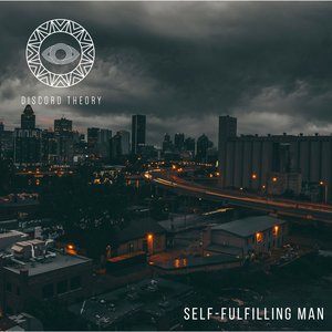 Self-Fulfilling Man