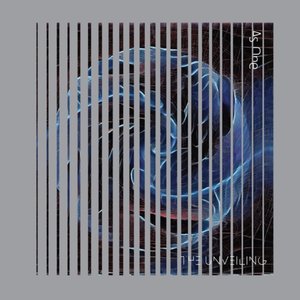 The Unveiling - EP