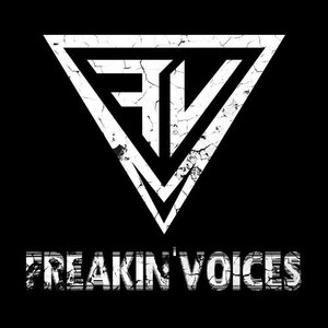 Avatar for Freakin' Voices