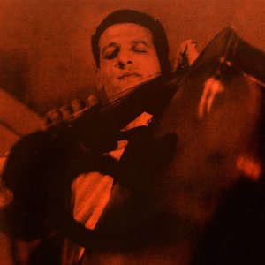 Avatar for The Vinnie Burke Quartet