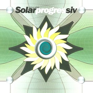 Solar Proges-Siv