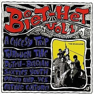 Biet-Het Vol 1