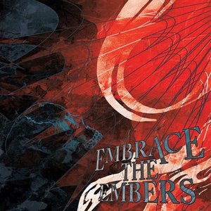 Avatar for Embrace the Embers