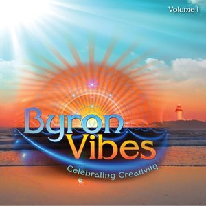 Byron Vibes, Vol. 1
