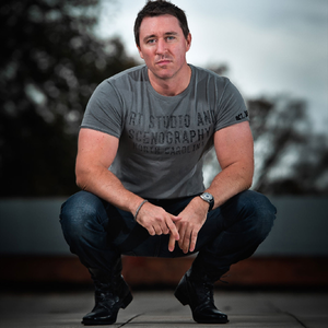 Jay Vegas photo provided by Last.fm