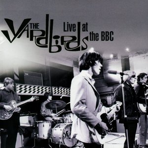 Live at the BBC