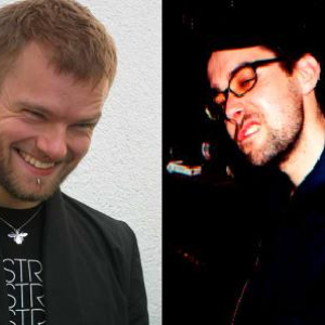 The Redeemer photo provided by Last.fm