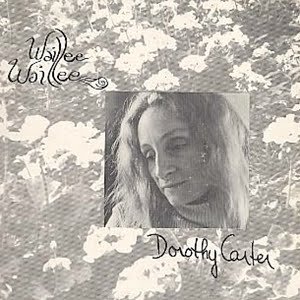 Waillee Waillee cover