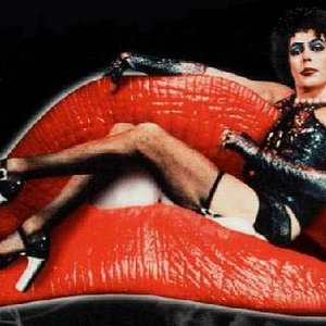 Frank-N-Furter 的头像