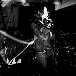 Flying Testicle photo provided by Last.fm