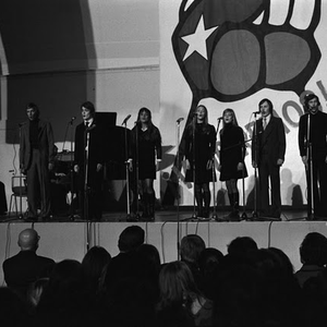 KOM-teatteri photo provided by Last.fm