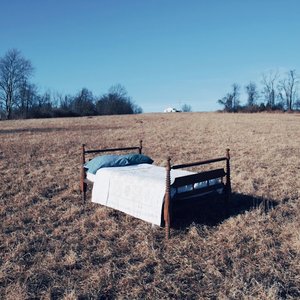 Lazy Lover - Single