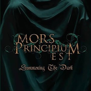 Summoning the Dark