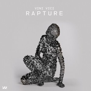 Rapture - Single