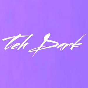 Avatar di TƎH DARK