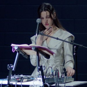 Sydney Spann 的头像