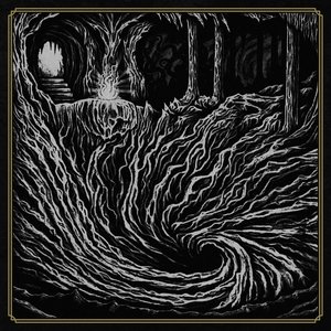 Void Sorcery