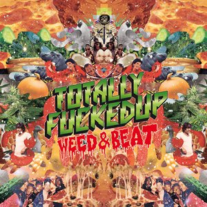 Weed & Beat