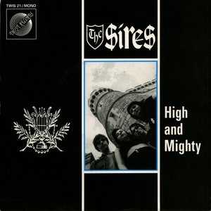 High And Mighty