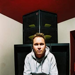 Skool of Thought photo provided by Last.fm