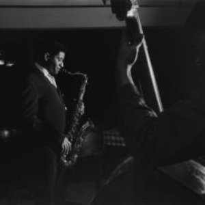 Avatar di Sonny Rollins Trio