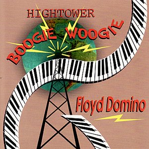 Hightower Boogie Woogie