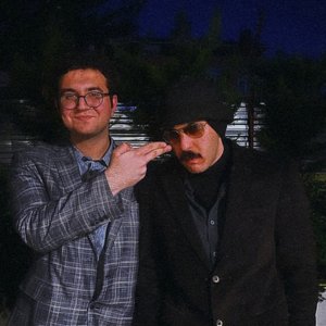 Groovy Meat 的头像