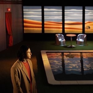 Petit Biscuit - Cruel Heart Lyrics - Zortam Music