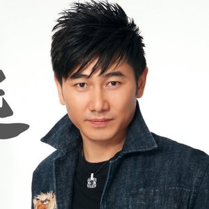 Аватар для 侯旭