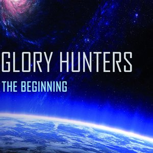 The Beginning