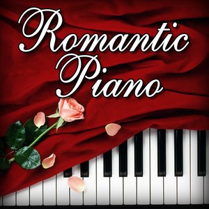 Romantic Piano