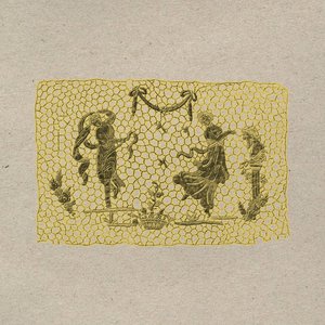 Split with Rosemary Nods Upon The Grave [Explicit]