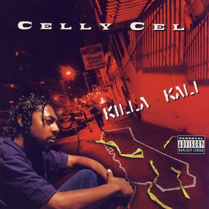 Killa Kali [Explicit]