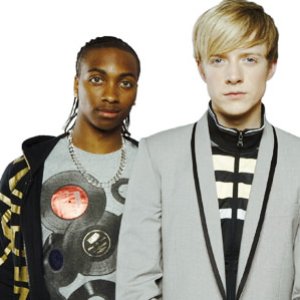 Avatar for Marcquelle Ward & Matthew Thomas