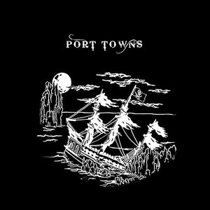 Port Towns