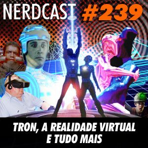 Avatar di NC239 - Alottoni, Carlos Voltor, Cris Dias, Android e Azaghal, o anão