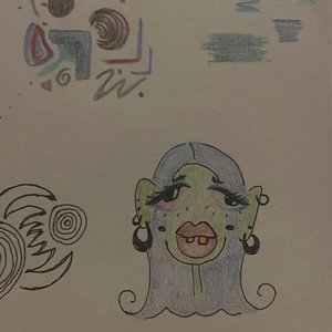 Two Sad Old Demos