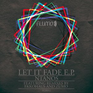 Flumo 011: Let It Fade