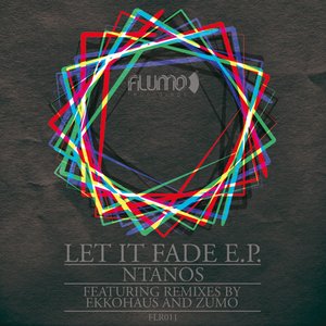 Flumo 011: Let It Fade