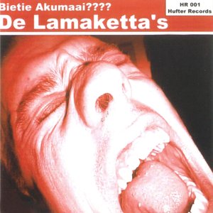 Biet-ie Akum Aai??