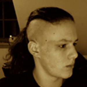 Maschinenwerk 的头像